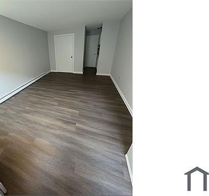 2nd image of 165 McKinley Ave #8A