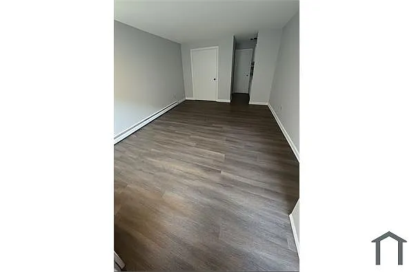 Building Photo - 165 McKinley Ave #8A