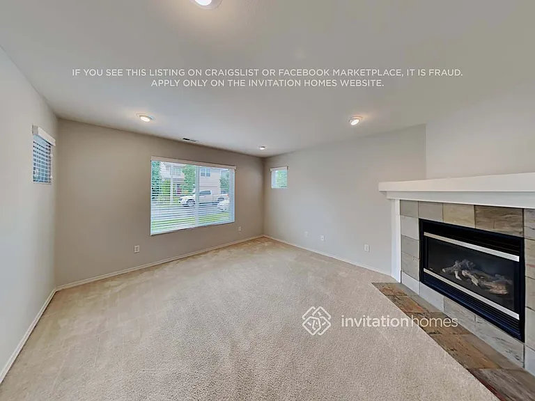 4006 153rd Pl SE — Photo 4