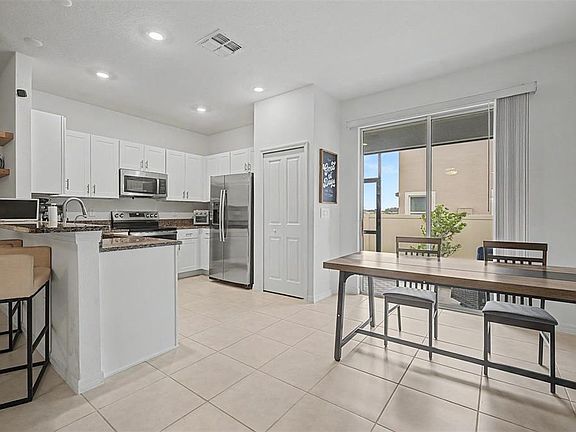 4th image of 10261 HONEY HAMMOCK WAY