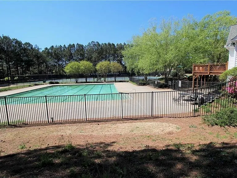 235 Cadence Ct — Photo 20
