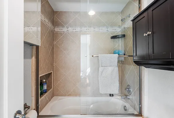 5025 Elm Ct — Photo 25