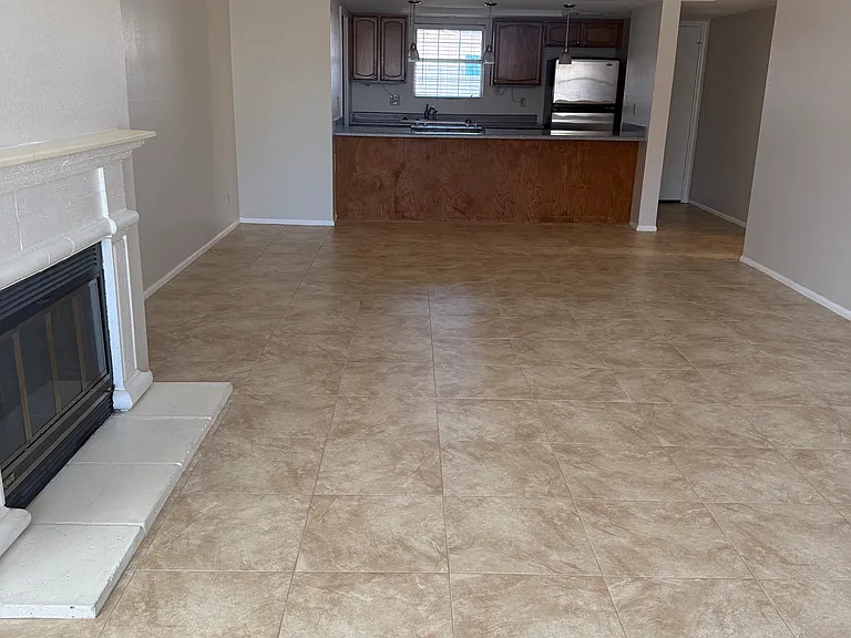 2929 E Broadway Rd #29 — Photo 7