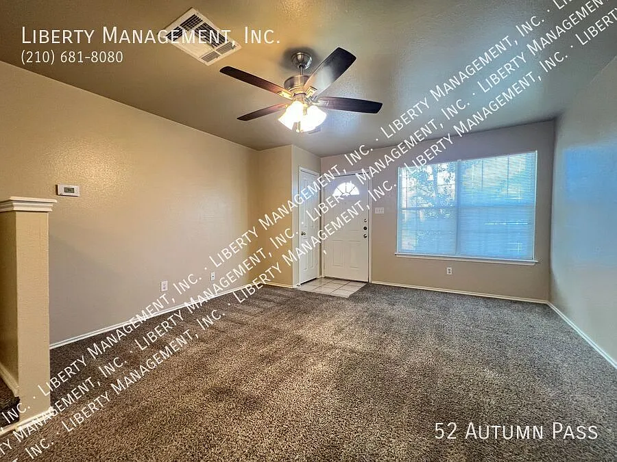 Great 2 Bed, 2.5 Bath Townhome — Photo 3