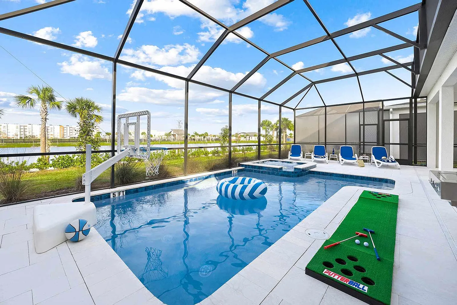 6 bed, 6.0 bath, 3799 sqft, $23,340 — Photo 2