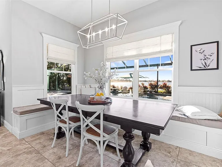 6440 Tideline Dr — Photo 11