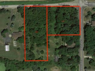 3872 Textile Rd, Ypsilanti, MI 48197