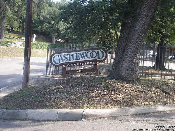 2nd image of 4111 Medical Dr APT B207