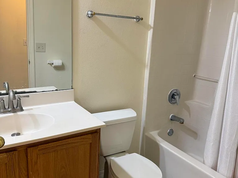 1178 White Oak Cir — Photo 14