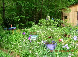 3500 Georges Ln APT 1, Falls Church, VA 22044