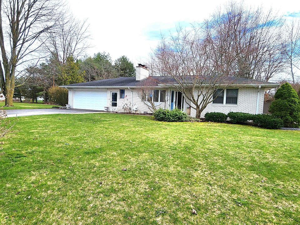 1st image of 1012 Nebobish Ave
