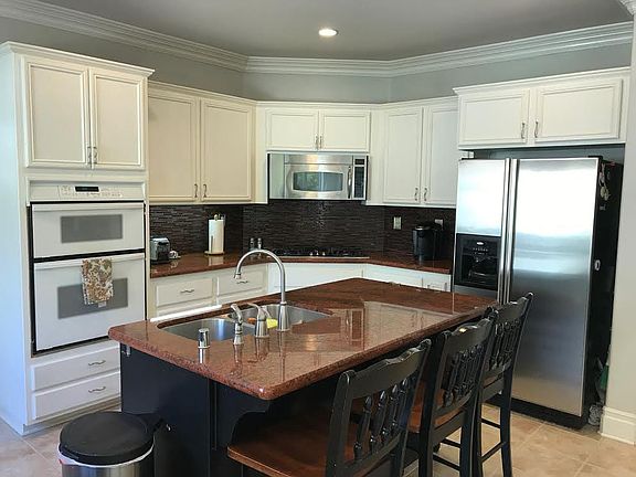 4th image of 27735 Mariposa Ln
