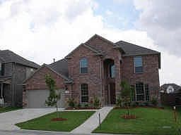 1st image of 2712 Los Gatos Ln