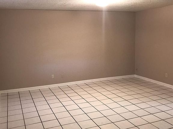 2nd image of 203 Trevino St APT 3