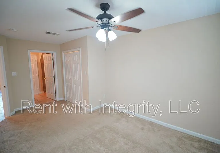 847 W Georgia St #847 W GEORGIA ST — Photo 11