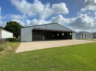 32231 Windrose Ln, Waller, TX 77484