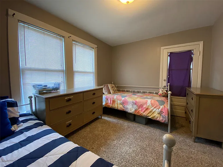 4116 Case St — Photo 10