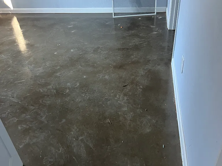 3285 Baskin St — Photo 6