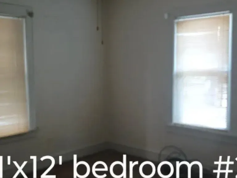 18523 Chagrin Blvd #LOWER — Photo 9