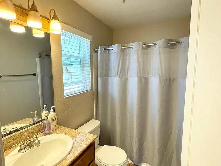 41 Grandview St #109 — Photo 12