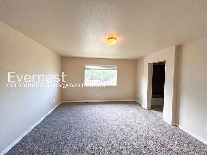 2315 Reed Grass Way — Photo 13