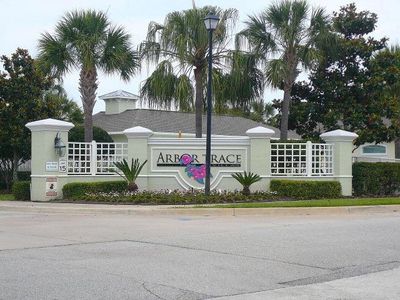 17 Veranda Way, Palm Coast, FL, 32137
