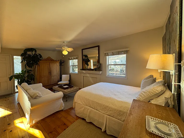 502 Cobb Rd — Photo 4