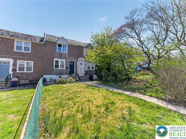 236 W Washington Ave, Clifton Heights, PA 19018