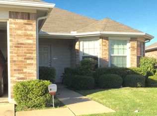 5778 Firethorn Ln, Dallas, TX 75249