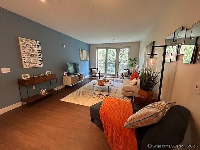 111B Morgan St #209 — Photo 21