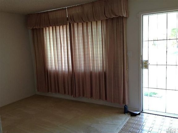 2nd image of 1743 Alford Dr