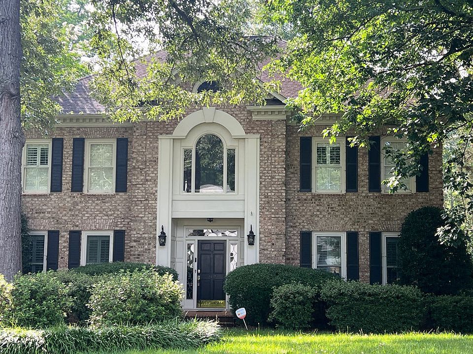 1st image of 2417 Summerlake Rd