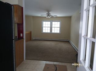 75 Wakeman Rd, Millerton, NY 12546