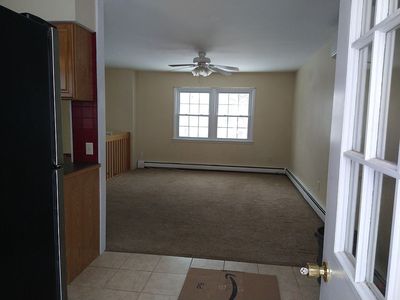 75 Wakeman Rd, Millerton, NY, 12546