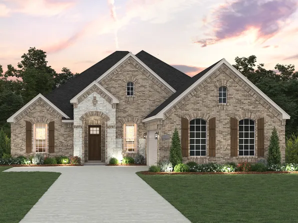 Samantha Plan, Lariat