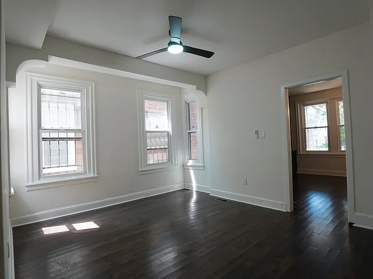 5117 N Fairhill St #1 — Photo 15