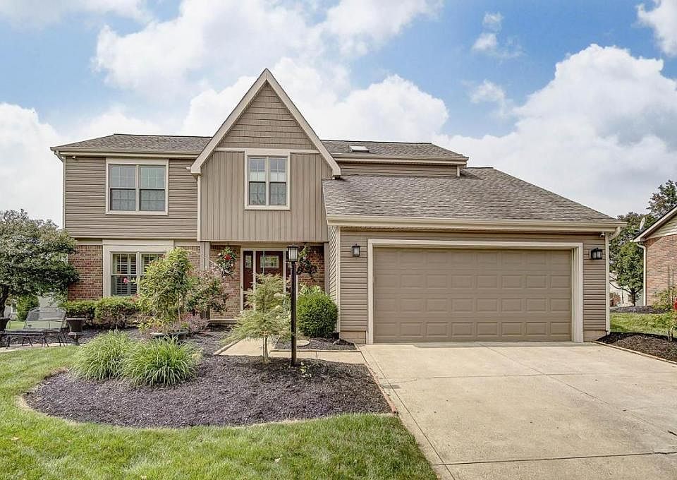 1st image of 1059 Milford Dr