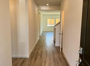 6208 Grazing Ranch Rd, Roseville, CA 95747