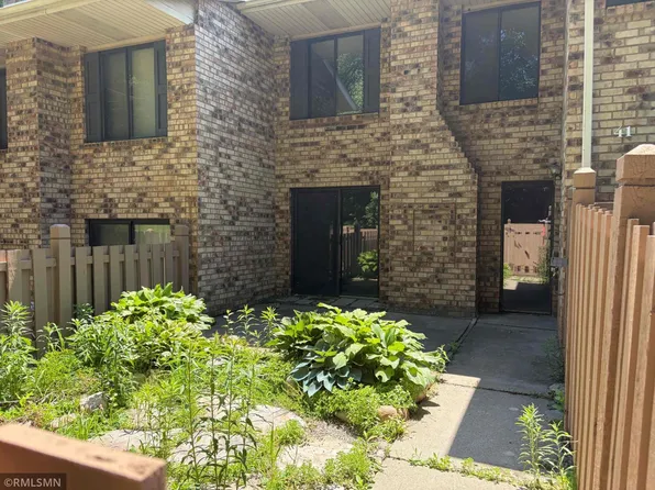 3620 Independence Ave S APT 41, Saint Louis Park, MN 55426