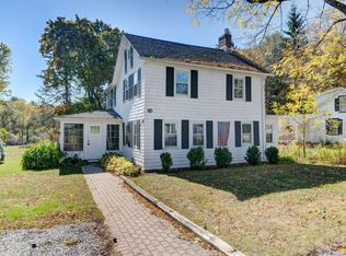 128 East St, Litchfield, CT 06759