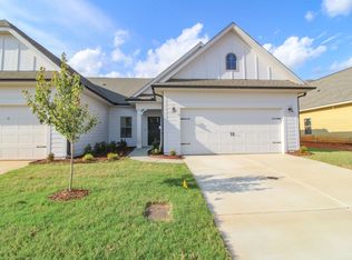 12529 Whitcomb Cir, Athens, AL 35613