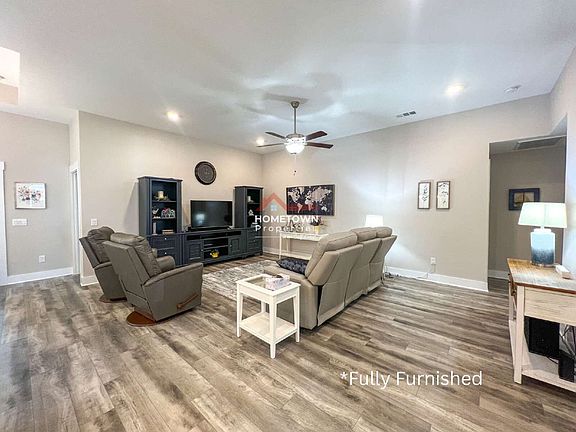 2nd image of 5686 Dunridge Dr