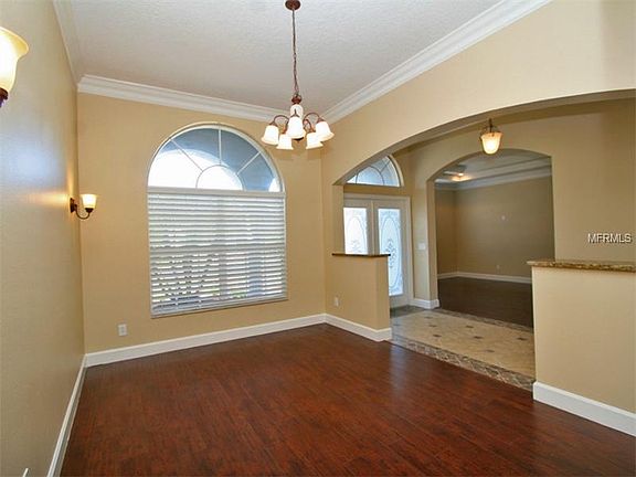 4th image of 18057 Thornhill Grand Cir