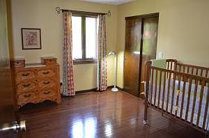 5th image of 12 Massey Dr