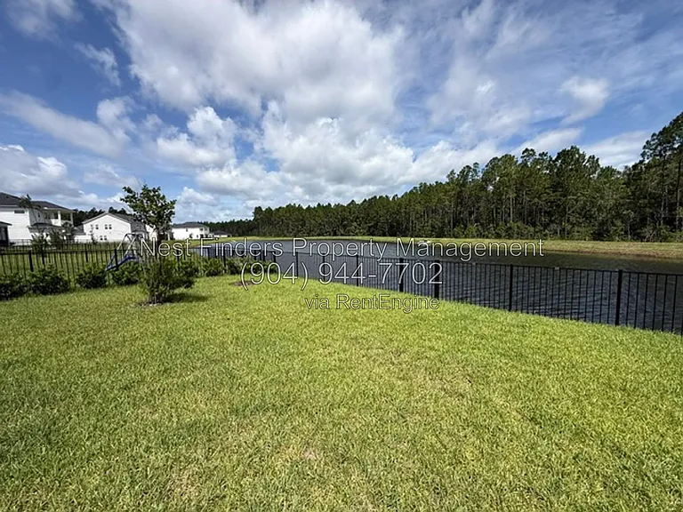 1127 Brook Forest Dr — Photo 45