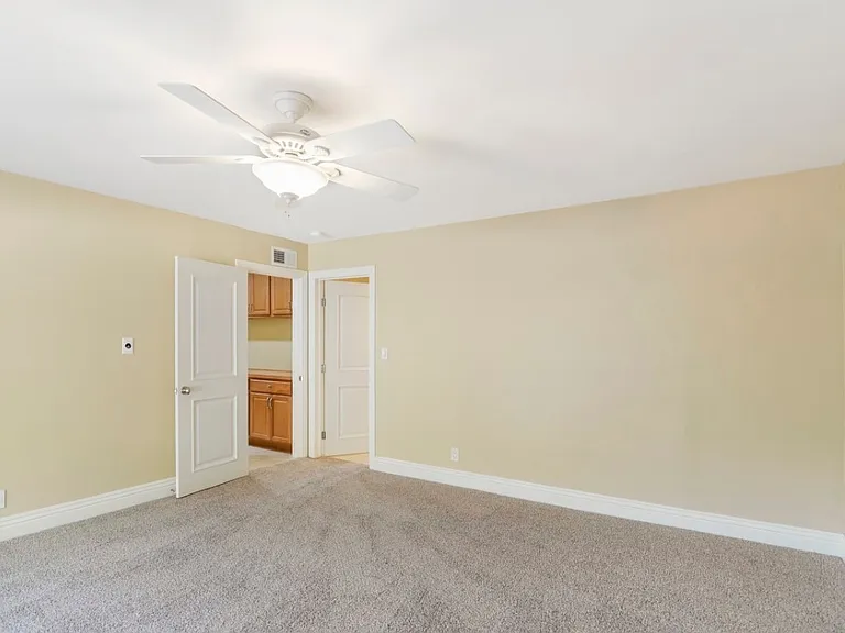 32722 Seven Seas Dr — Photo 27
