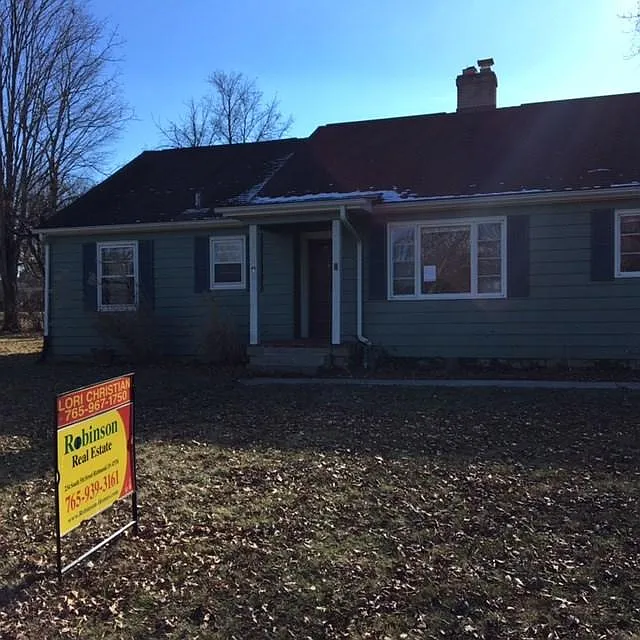 2313 Reeveston Rd photo 1