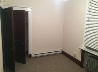 502 South Ave, Pittsburgh, PA 15221