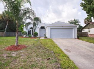 1067 Albin St, Cocoa, FL 32927