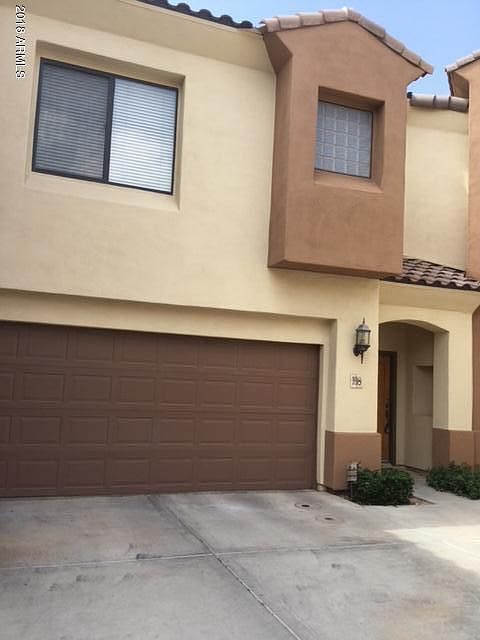 1st image of 1102 W Glendale Ave Unit 108